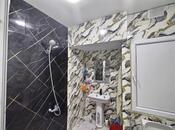 Satılır 4 otaqlı köhnə tikili 135 m², 20 Yanvar m., photo 7 from 8