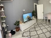 Сдаётся 2-комн. новостройка 60 м², пос. Карачухур, photo 1 from 8