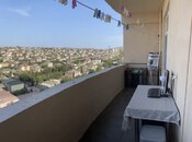 Сдаётся 2-комн. новостройка 60 м², пос. Карачухур, photo 6 from 8