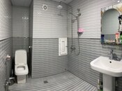 Сдаётся 2-комн. новостройка 60 м², пос. Карачухур, photo 8 from 8