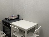 Сдаётся 2-комн. новостройка 60 м², пос. Карачухур, photo 5 from 8
