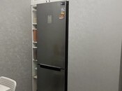 Сдаётся 2-комн. новостройка 60 м², пос. Карачухур, photo 7 from 8