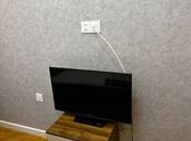 İcarəyə verilir 2 otaqlı yeni tikili 60 m², 8 Noyabr m., photo 4 from 8