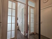 Satılır 1 otaqlı yeni tikili 26 m², 20 Yanvar m., photo 6 from 6