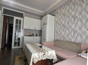Satılır 1 otaqlı yeni tikili 26 m², 20 Yanvar m., photo 4 from 6