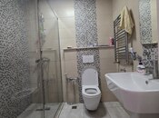 Satılır 1 otaqlı yeni tikili 26 m², 20 Yanvar m., photo 5 from 6
