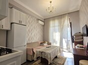 Satılır 1 otaqlı yeni tikili 26 m², 20 Yanvar m., photo 3 from 6