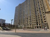 Satılır 1 otaqlı yeni tikili 26 m², 20 Yanvar m., photo 2 from 6