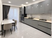 Сдаётся 2-комн. новостройка 80 м², м. Дернегюль, photo 7 from 8