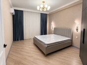 Сдаётся 2-комн. новостройка 80 м², м. Дернегюль, photo 4 from 8