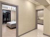 Сдаётся 2-комн. новостройка 80 м², м. Дернегюль, photo 3 from 8