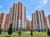 Сдаётся 2-комн. новостройка 80 м², м. Дернегюль, photo 1 from 8