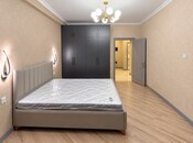 Сдаётся 2-комн. новостройка 80 м², м. Дернегюль, photo 5 from 8