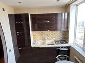 İcarəyə verilir 3 otaqlı yeni tikili 78 m², 20 Yanvar m., photo 5 from 8