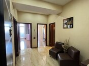 İcarəyə verilir 3 otaqlı yeni tikili 78 m², 20 Yanvar m., photo 6 from 8