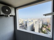 İcarəyə verilir 3 otaqlı yeni tikili 78 m², 20 Yanvar m., photo 7 from 8