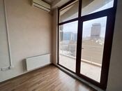 İcarəyə verilir 1 otaqlı ofis 25 m², 28 May m., photo 3 from 3