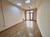 İcarəyə verilir 1 otaqlı ofis 25 m², 28 May m., photo 2 from 3