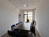 İcarəyə verilir 1 otaqlı ofis 25 m², 28 May m., photo 1 from 3