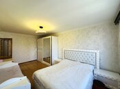 Satılır 3 otaqlı köhnə tikili 75 m², Xalqlar Dostluğu m., photo 8 from 8