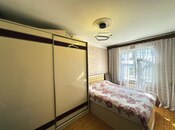 Satılır 3 otaqlı köhnə tikili 75 m², Xalqlar Dostluğu m., photo 5 from 8