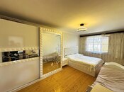 Satılır 3 otaqlı köhnə tikili 75 m², Xalqlar Dostluğu m., photo 7 from 8