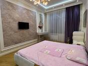Сдается 3-комн. новостройка 100 м², пос. Аг шехер, photo 5 from 8