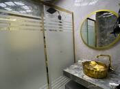 Сдается 3-комн. новостройка 100 м², пос. Аг шехер, photo 7 from 8