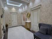 Сдается 3-комн. новостройка 100 м², пос. Аг шехер, photo 1 from 8