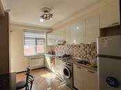 Сдается 3-комн. новостройка 75 м², пос. Масазыр, photo 5 from 8