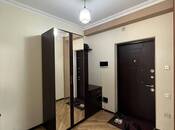 Сдается 3-комн. новостройка 75 м², пос. Масазыр, photo 3 from 8