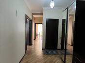 Сдается 3-комн. новостройка 75 м², пос. Масазыр, photo 6 from 8