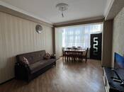 Сдается 3-комн. новостройка 75 м², пос. Масазыр, photo 1 from 8
