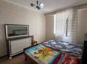 Сдается 3-комн. новостройка 75 м², пос. Масазыр, photo 7 from 8