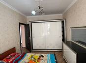Сдается 3-комн. новостройка 75 м², пос. Масазыр, photo 8 from 8