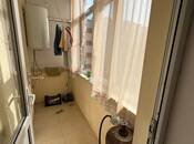 Сдается 3-комн. новостройка 75 м², пос. Масазыр, photo 4 from 8
