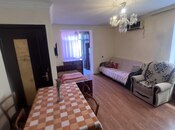 İcarəyə verilir 2 otaqlı köhnə tikili 50 m², Elmlər Akademiyası m., photo 1 from 6
