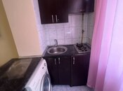 İcarəyə verilir 2 otaqlı köhnə tikili 50 m², Elmlər Akademiyası m., photo 3 from 6