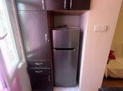 İcarəyə verilir 2 otaqlı köhnə tikili 50 m², Elmlər Akademiyası m., photo 4 from 6