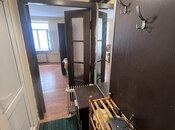 İcarəyə verilir 2 otaqlı köhnə tikili 50 m², Elmlər Akademiyası m., photo 5 from 6