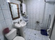 İcarəyə verilir 2 otaqlı köhnə tikili 50 m², Elmlər Akademiyası m., photo 6 from 6