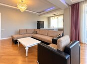 Satılır 3 otaqlı yeni tikili 110 m², İnşaatçılar m., photo 3 from 8