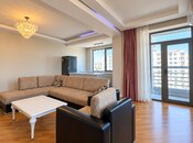 Satılır 3 otaqlı yeni tikili 110 m², İnşaatçılar m., photo 6 from 8
