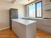 Satılır 3 otaqlı yeni tikili 110 m², İnşaatçılar m., photo 7 from 8