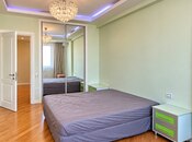 Satılır 3 otaqlı yeni tikili 110 m², İnşaatçılar m., photo 8 from 8