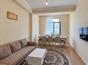Продается 4-комн. новостройка 130 м², Насиминский  р., photo 1 from 8