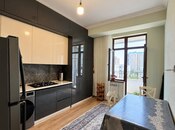 Продается 4-комн. новостройка 130 м², Насиминский  р., photo 3 from 8