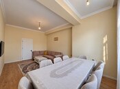 Продается 4-комн. новостройка 130 м², Насиминский  р., photo 2 from 8