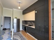 Продается 4-комн. новостройка 130 м², Насиминский  р., photo 4 from 8