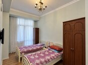Продается 4-комн. новостройка 130 м², Насиминский  р., photo 6 from 8
